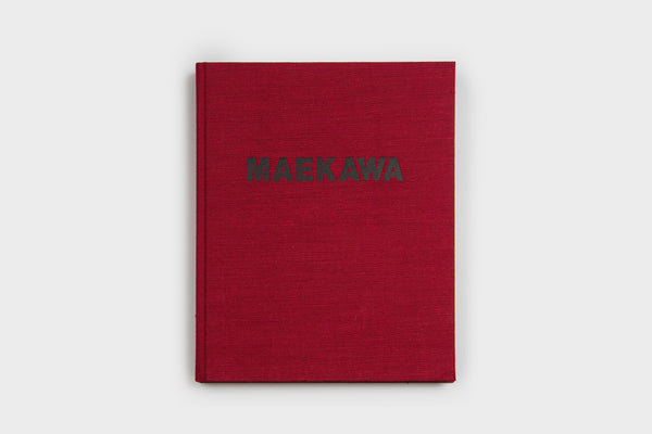 MAGU送料無料　帝展文展、献上、皇室御買上作家長谷川白峰作ご本人作 goods_maekawa_book_cover_88bf3