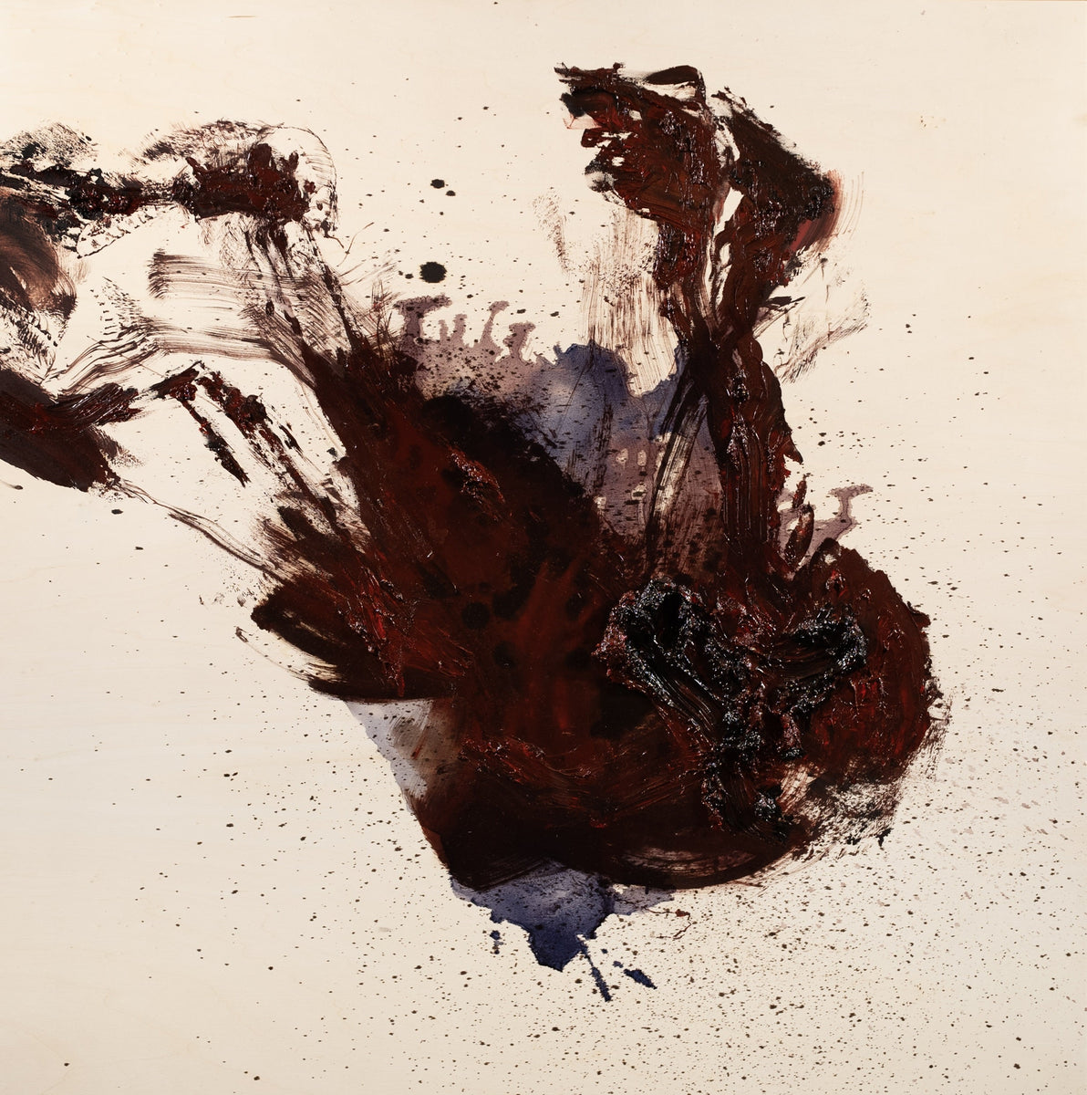 Fall | Whitestone Gallery