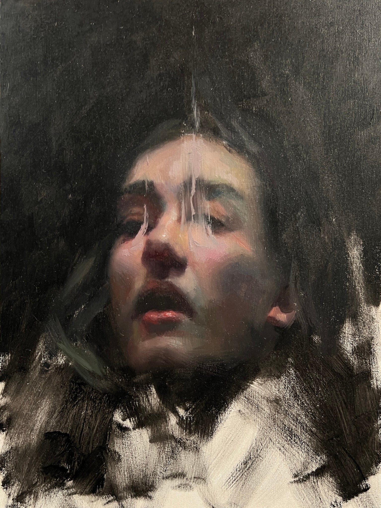 Untitled #6