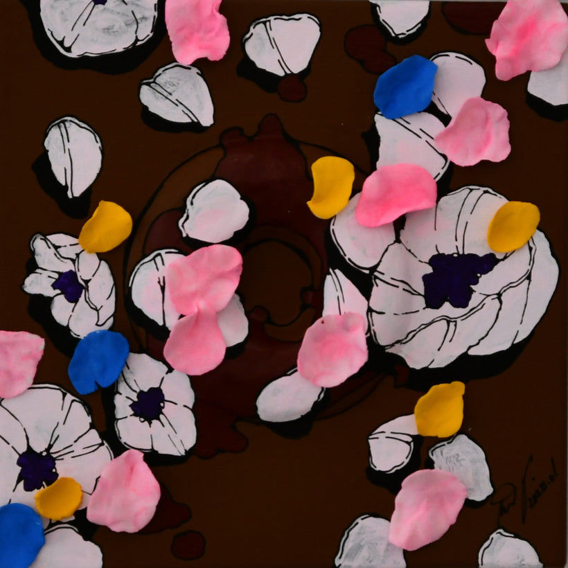 Buy Now&lt;管理用&gt;