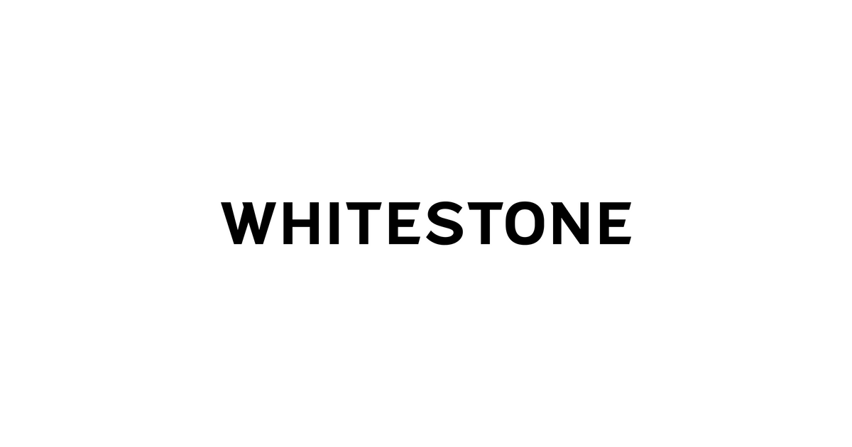 Whitestone Gallery