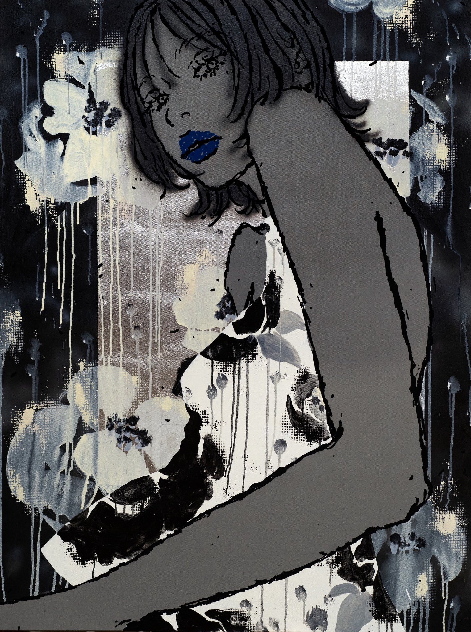 NEO MOOD #037
