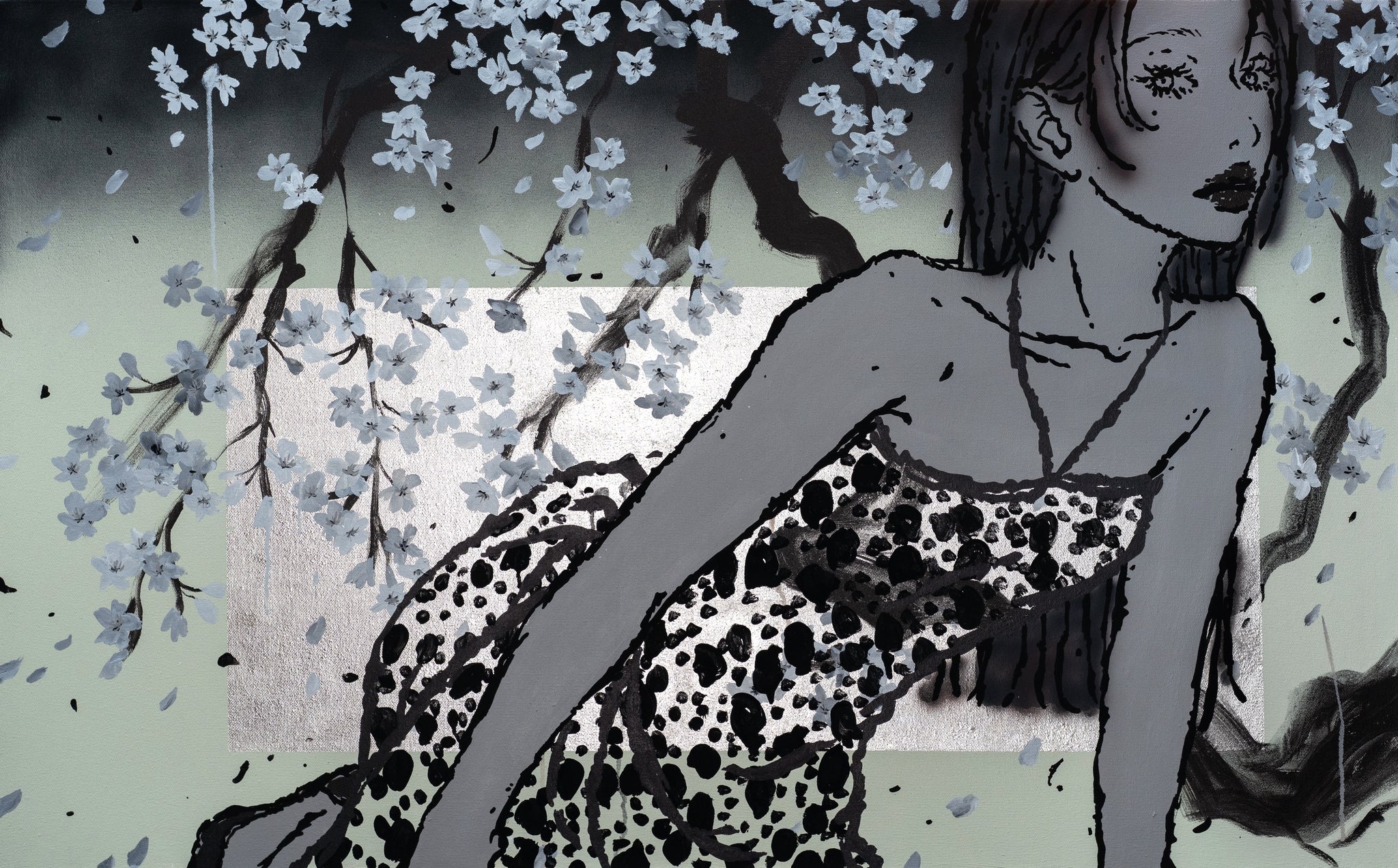 NEO MOOD #039