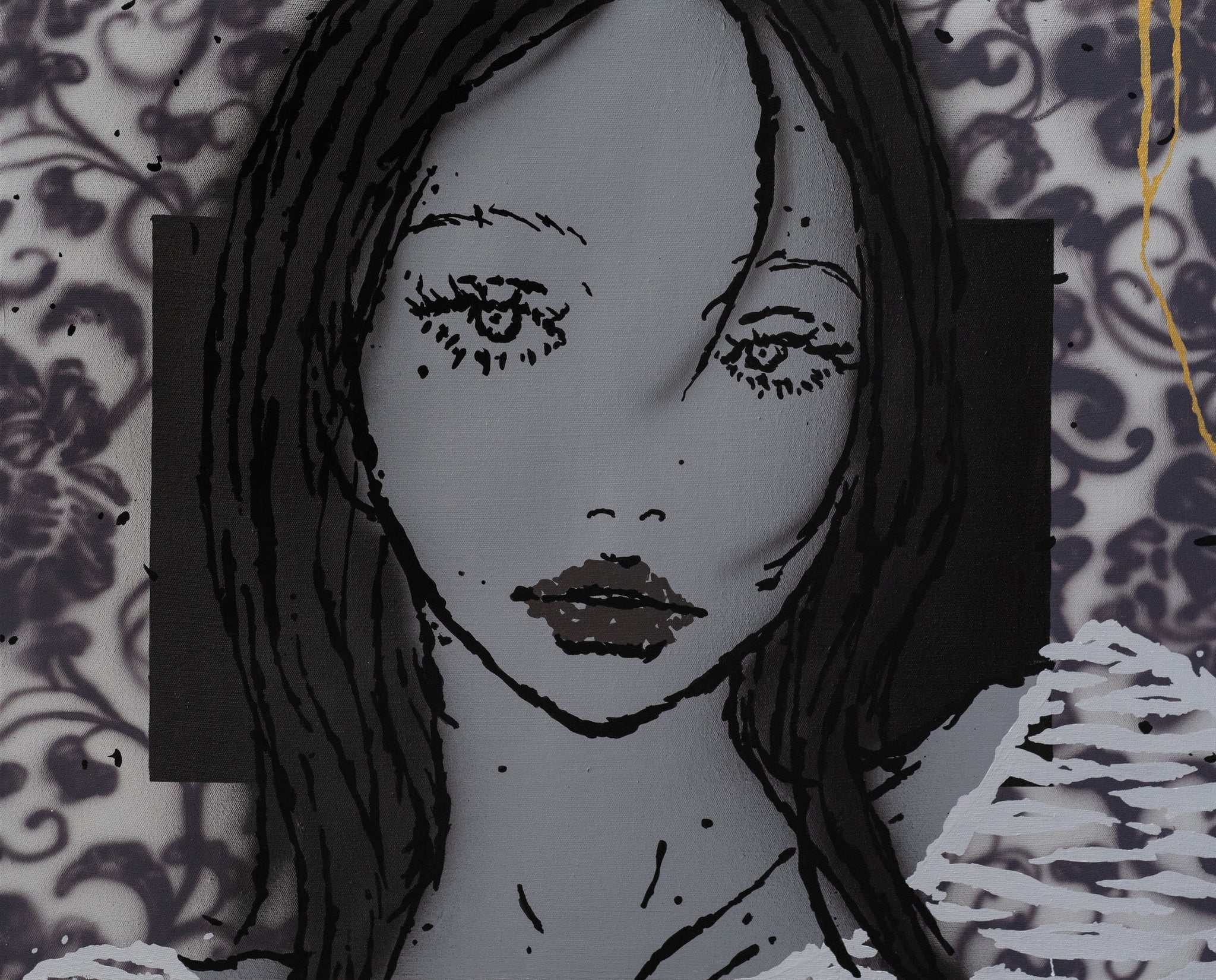 NEO MOOD #040