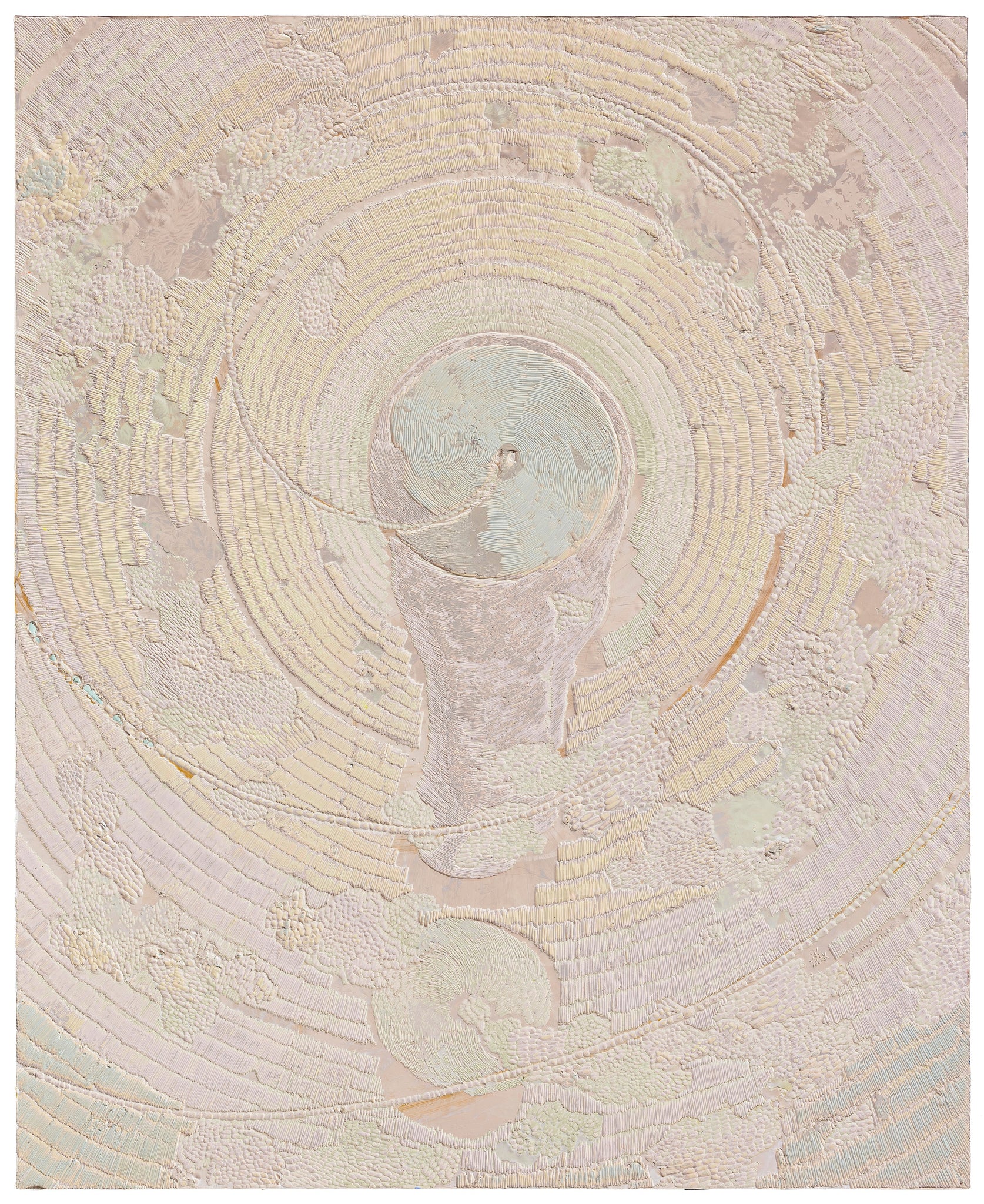 Mindfulness 20240518