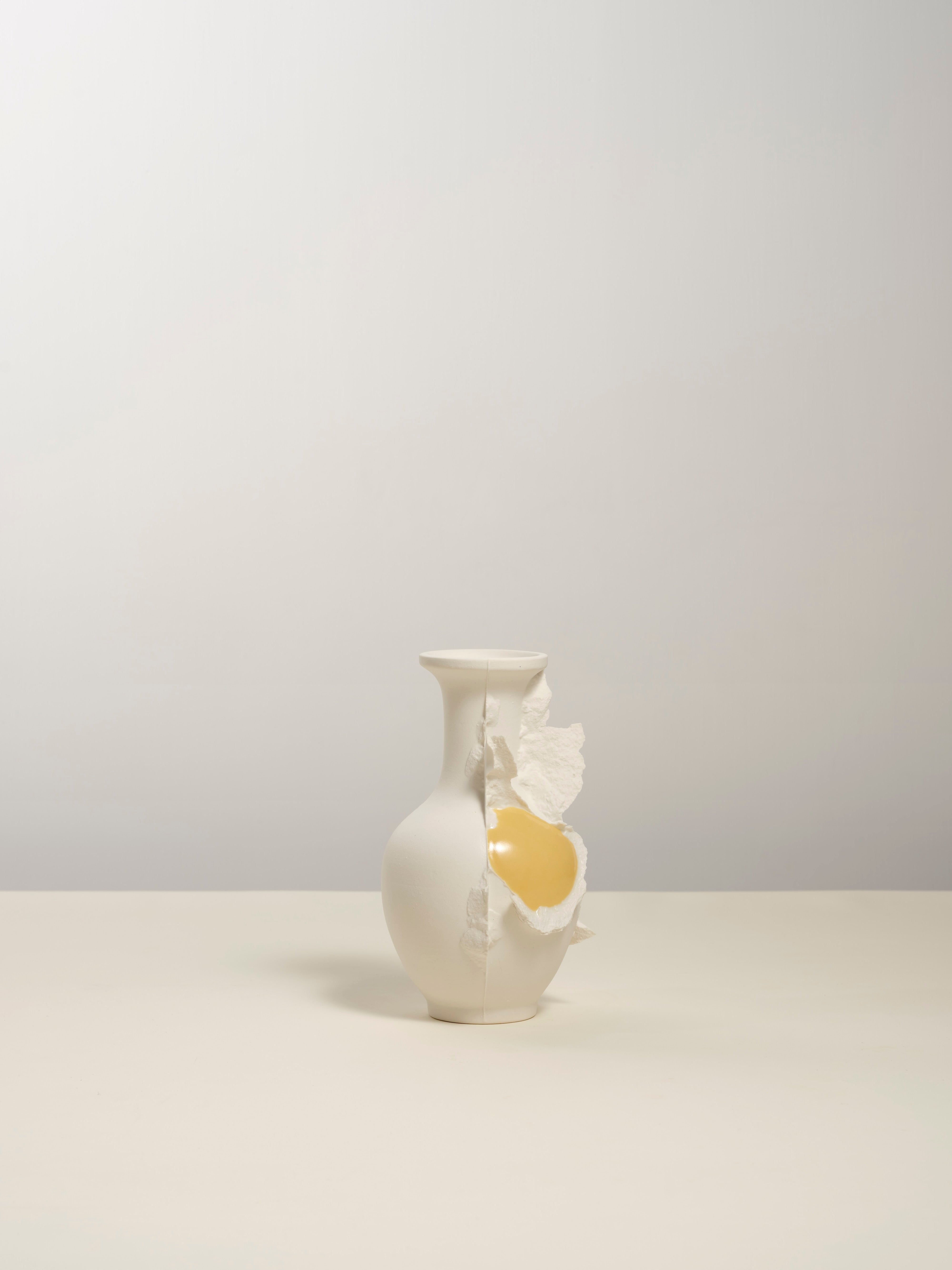 油絵, \"In Search of Treasure.\" 櫻井孝美「月光富士」油絵・SM 絵画買取・販売の小竹美術