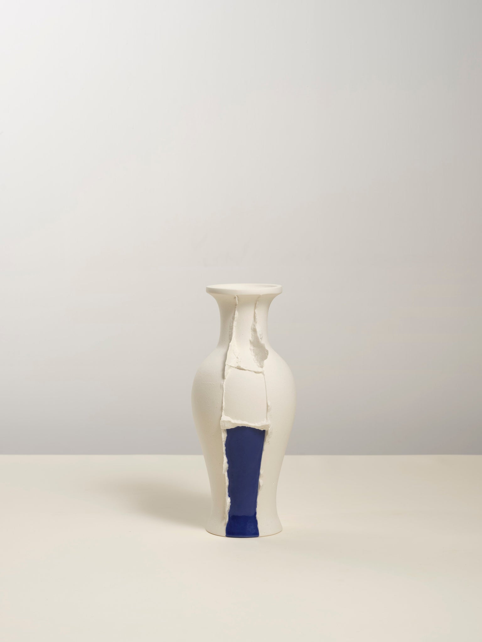 Fragment(s), the unlimited edition, medium, 63