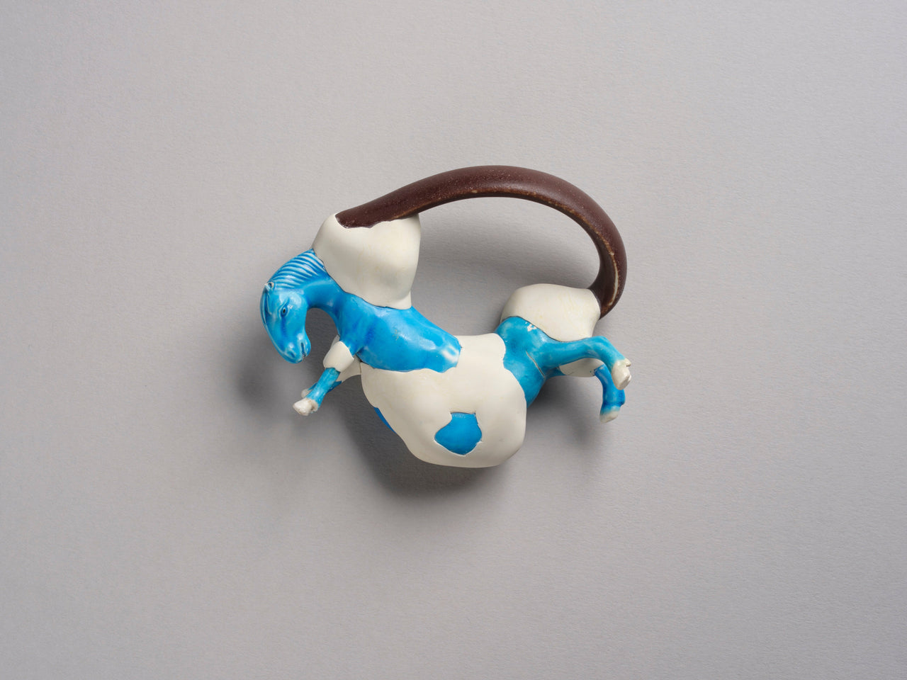 油絵, \"In Search of Treasure.\" 櫻井孝美「月光富士」油絵・SM 絵画買取・販売の小竹美術