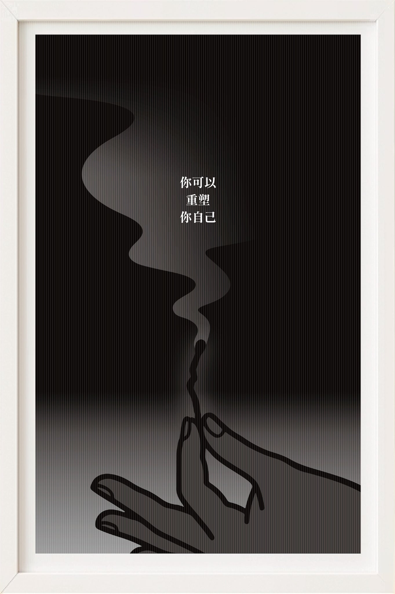 Tokyo F