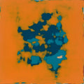 Overlaid Series No. 23-10-14