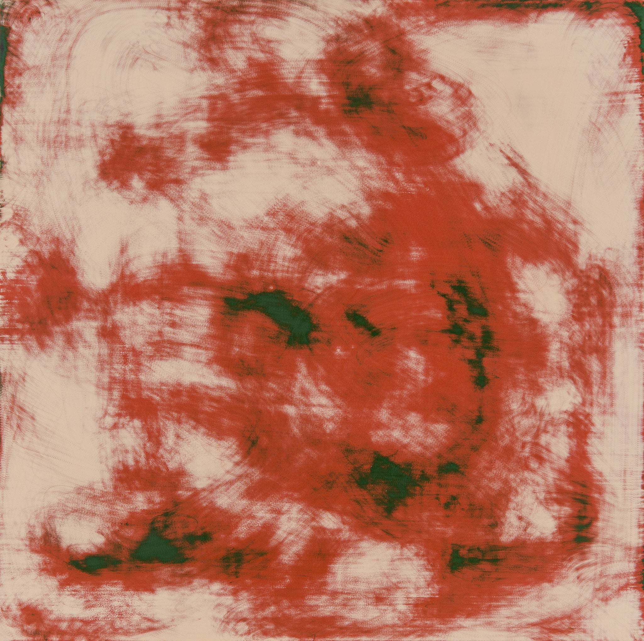Overlaid Series No. 24-20-08