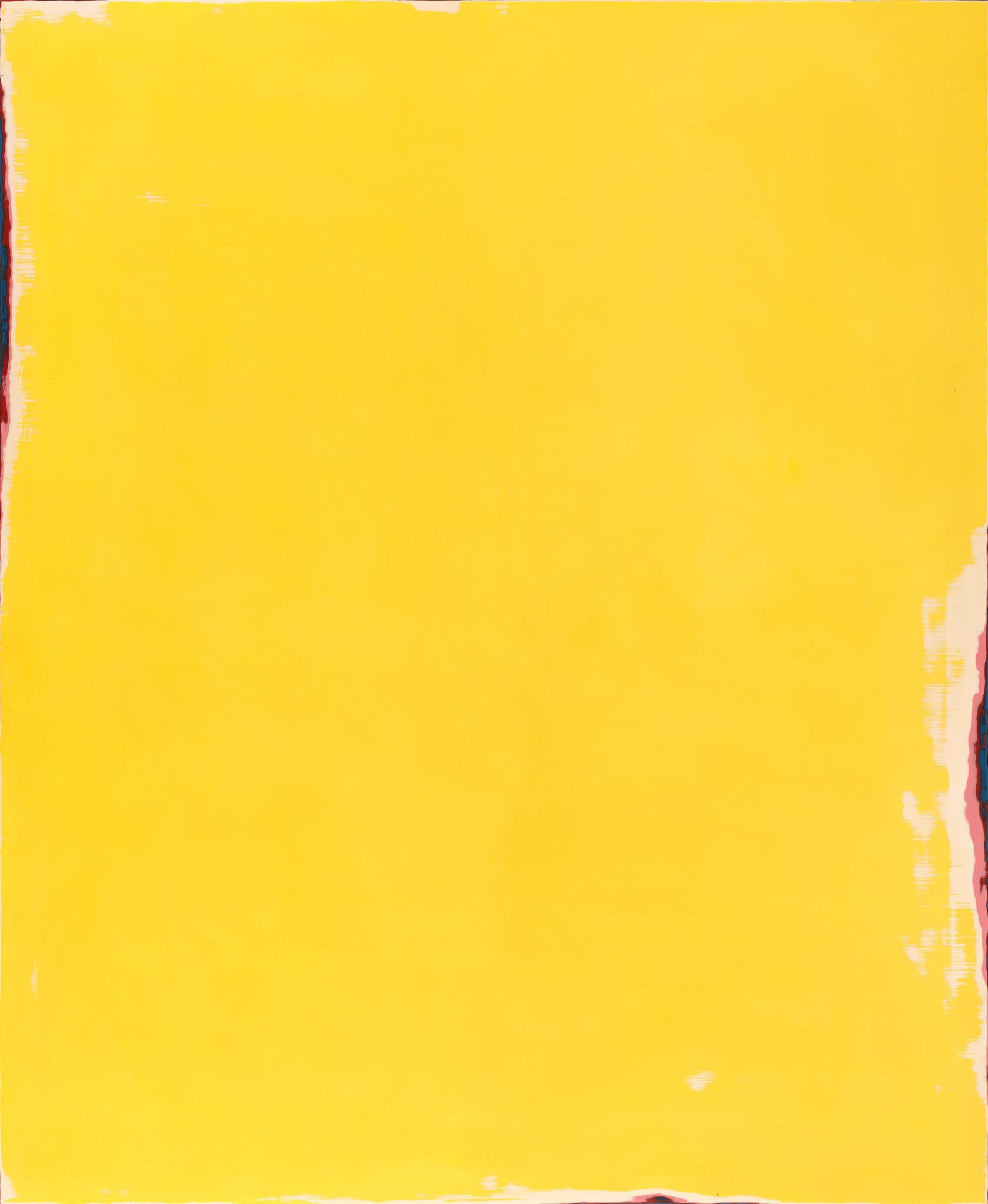 Overlaid Series No.24-80-05