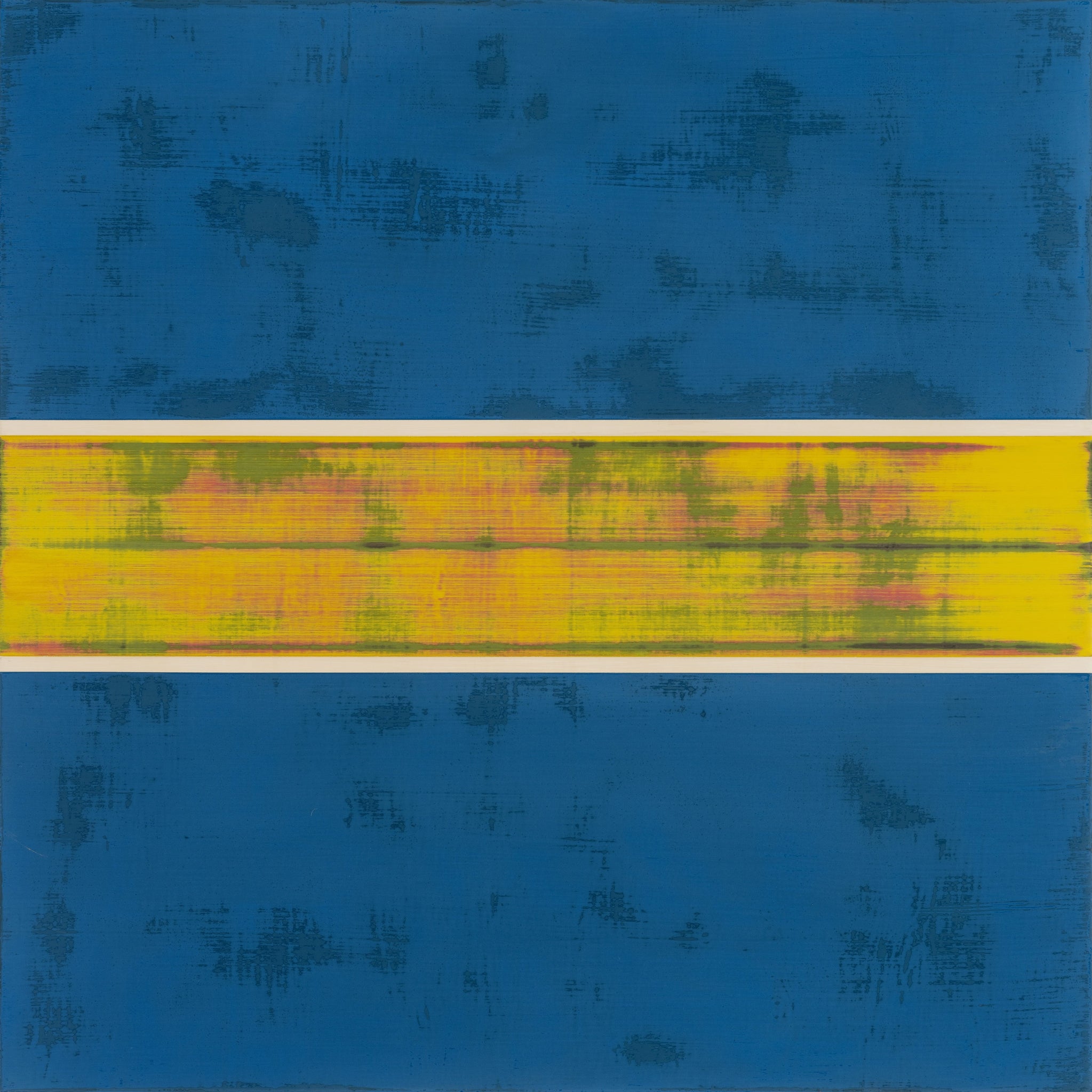 Overlaid Series No.25-30-02