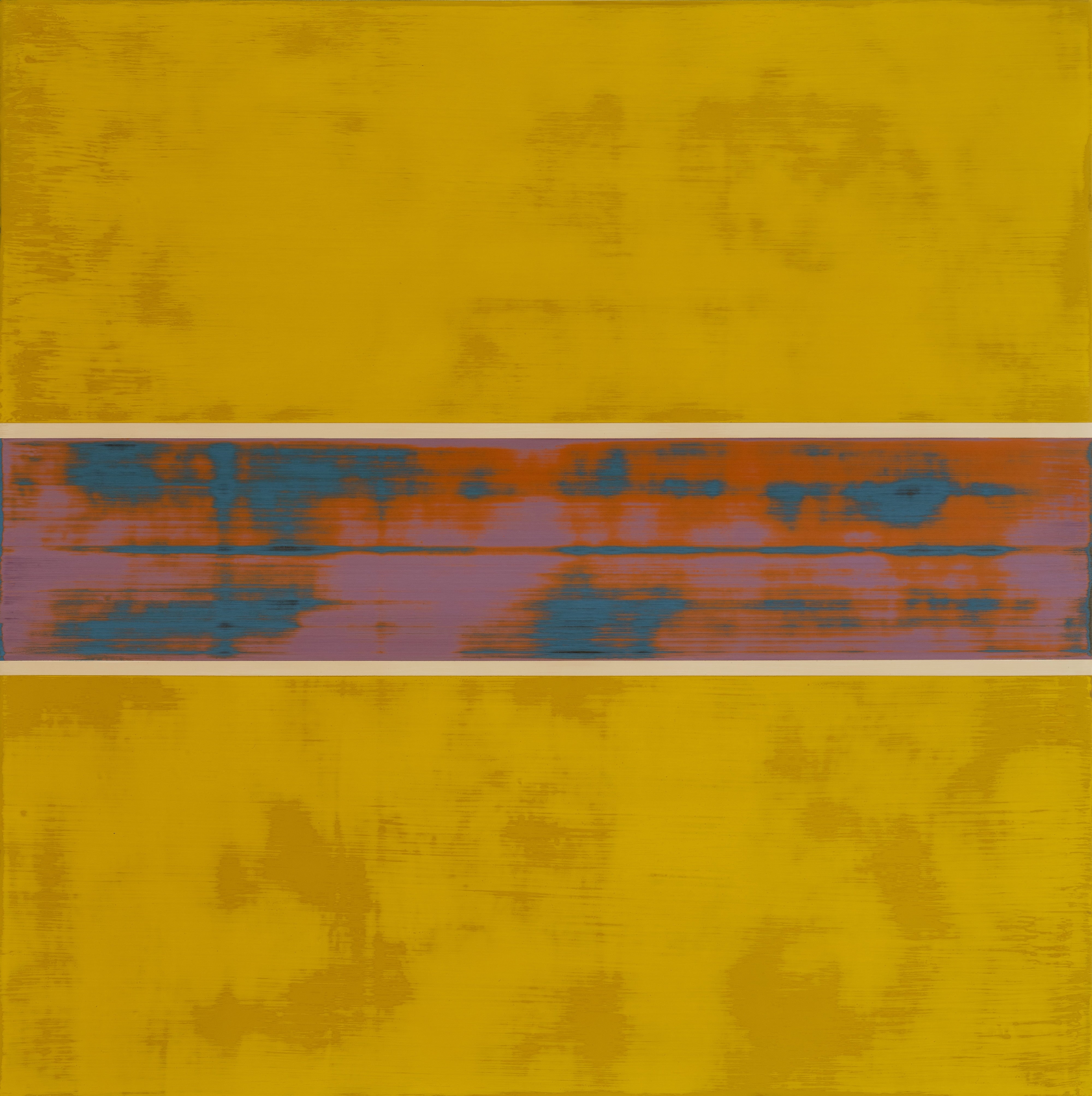 Overlaid Series No.25-30-04