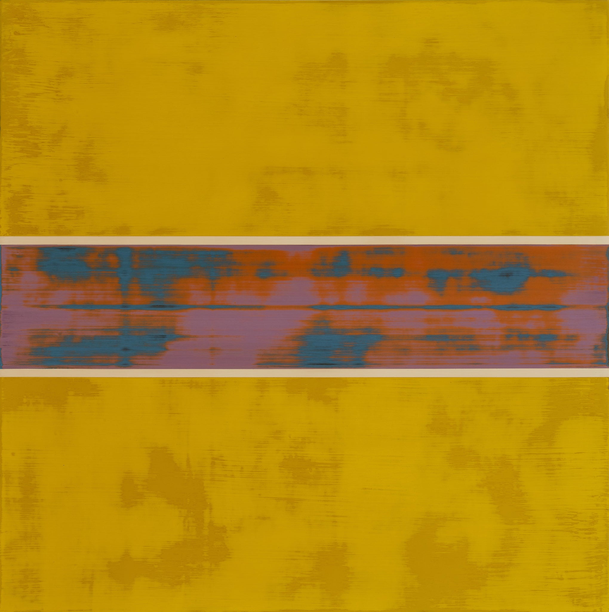 Overlaid Series No.25-30-04