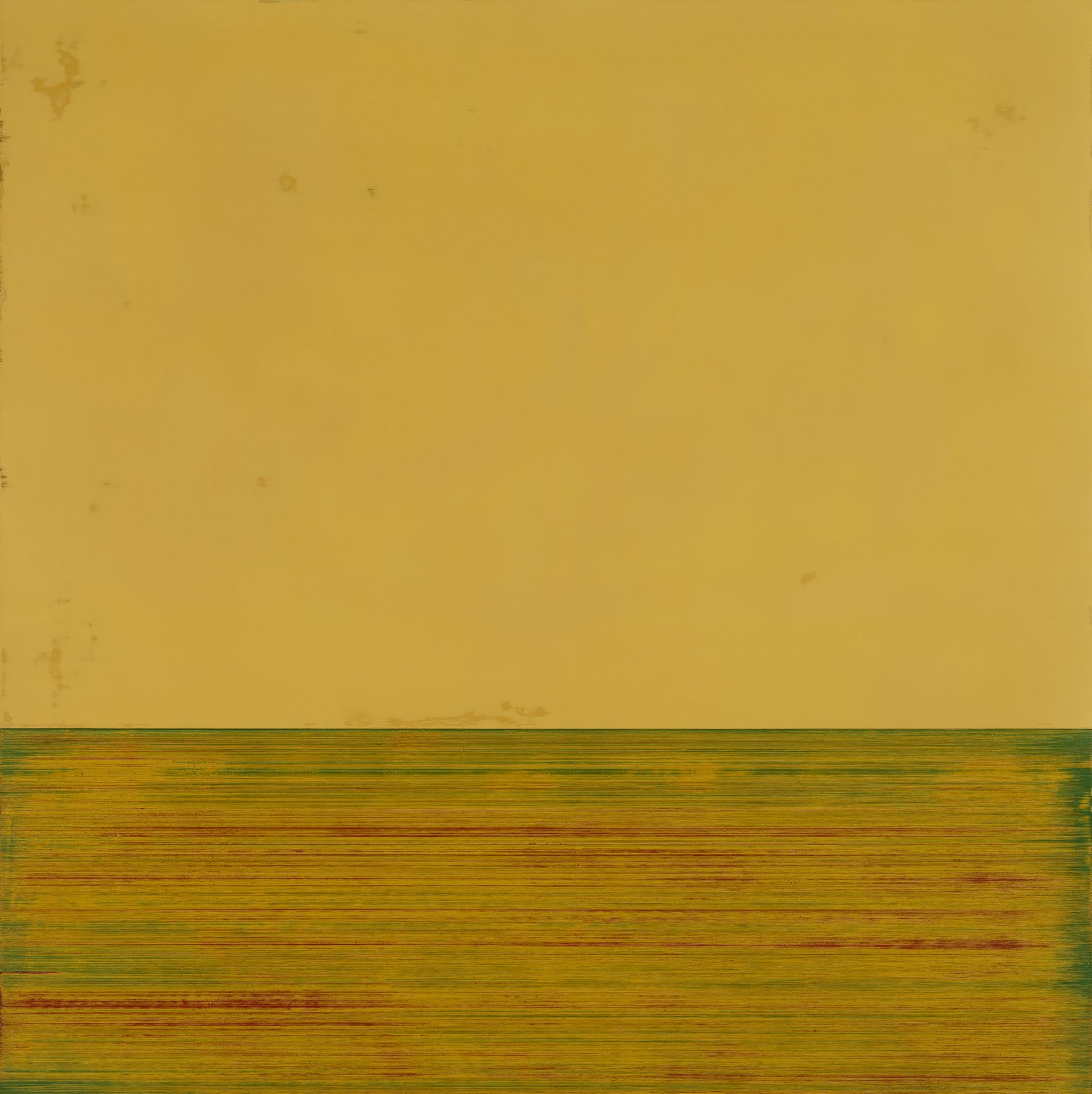 Overlaid Series No.25-50-02