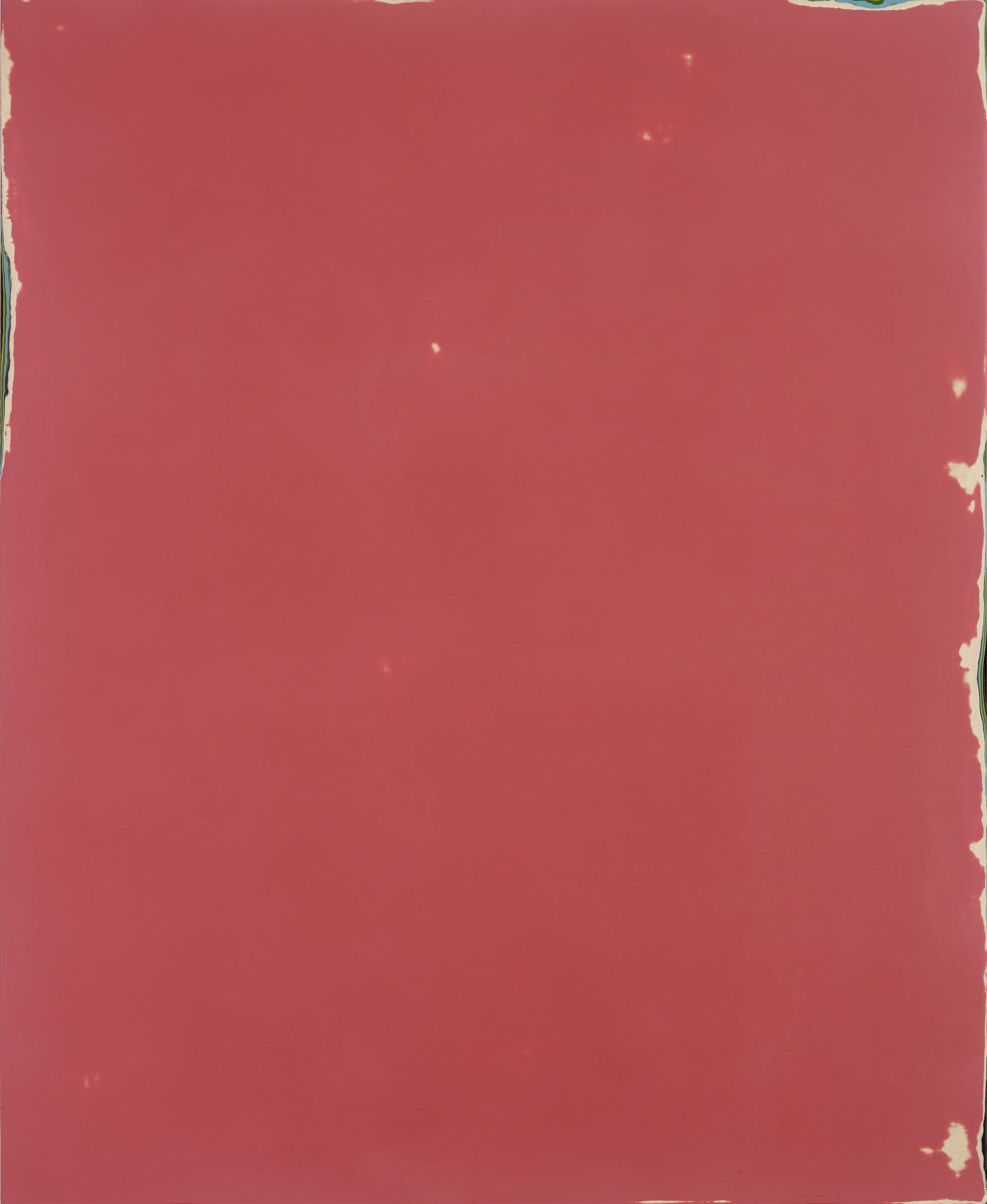 Overlaid Series No.25-60-01