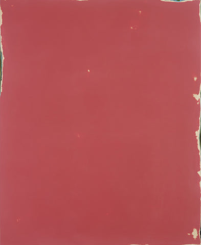 Overlaid Series No.25-60-01, KIM DEOK HAN, 2025East Asian Lacquer on panel98.0 × 120,0 cm