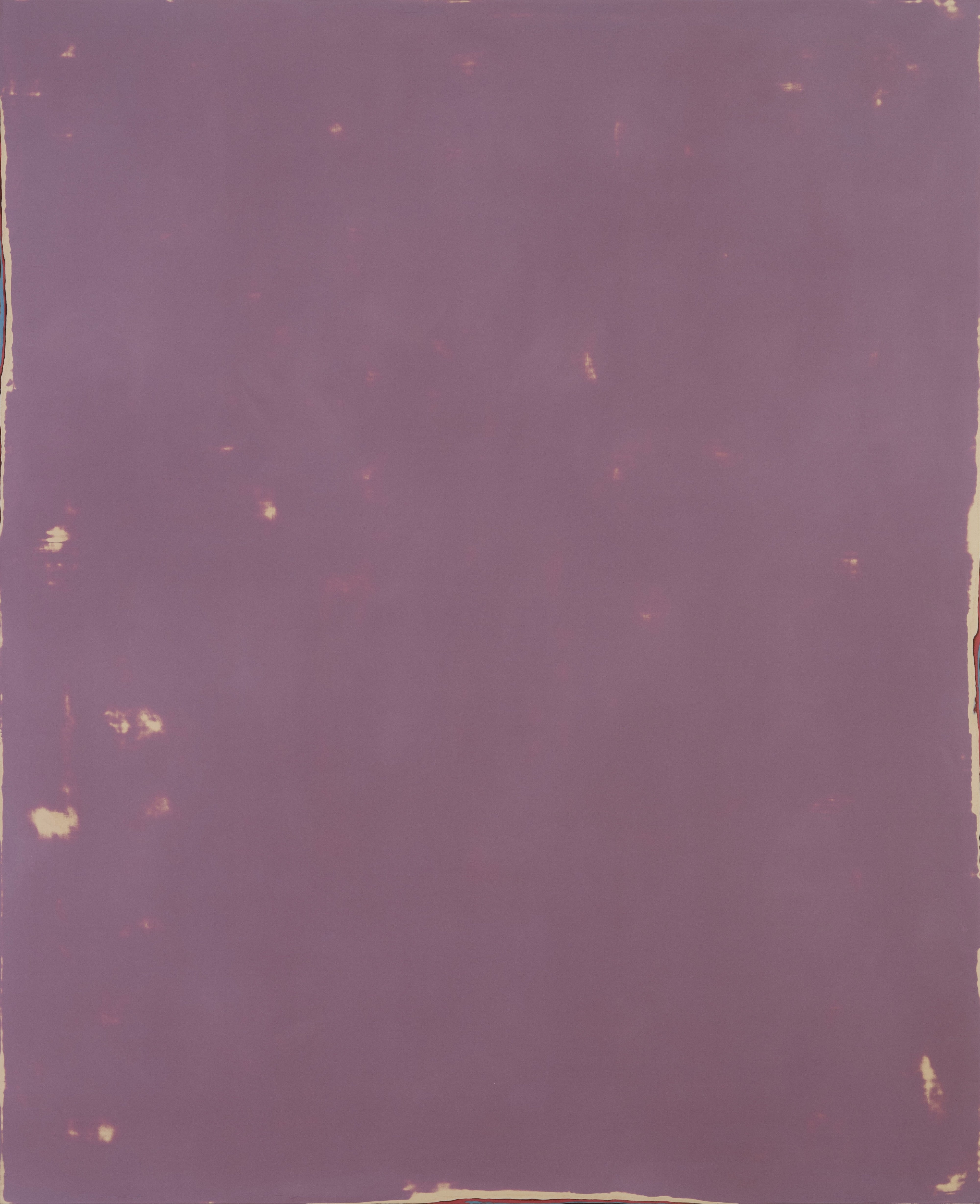 Overlaid Series No.25-60-02