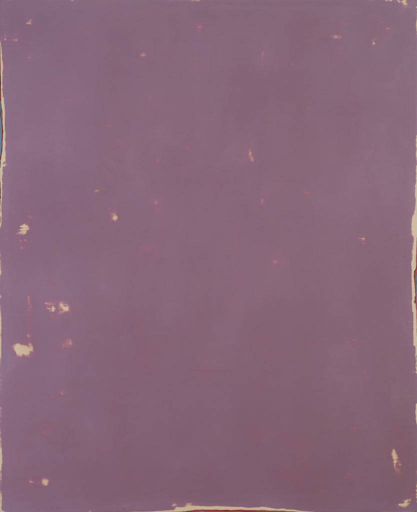 Overlaid Series No.25-60-02, KIM DEOK HAN, 2025East Asian Lacquer on panel98.0 × 120,0 cm