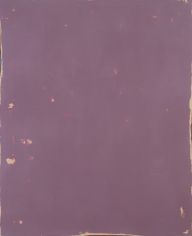 Overlaid Series No.25-60-02, KIM DEOK HAN, 2025East Asian Lacquer on panel98.0 × 120,0 cm