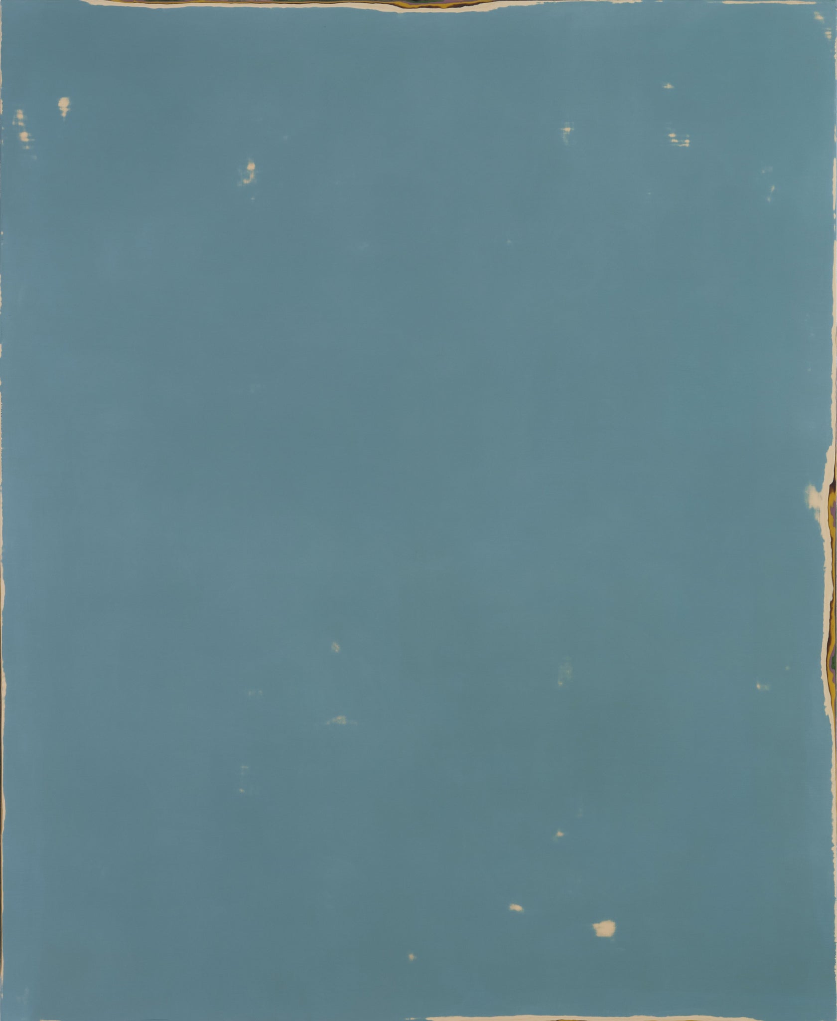 Overlaid Series No.25-60-03