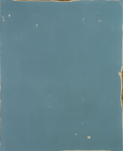 Overlaid Series No.25-60-03, KIM DEOK HAN, 2025East Asian Lacquer on panel98.0 × 120,0 cm