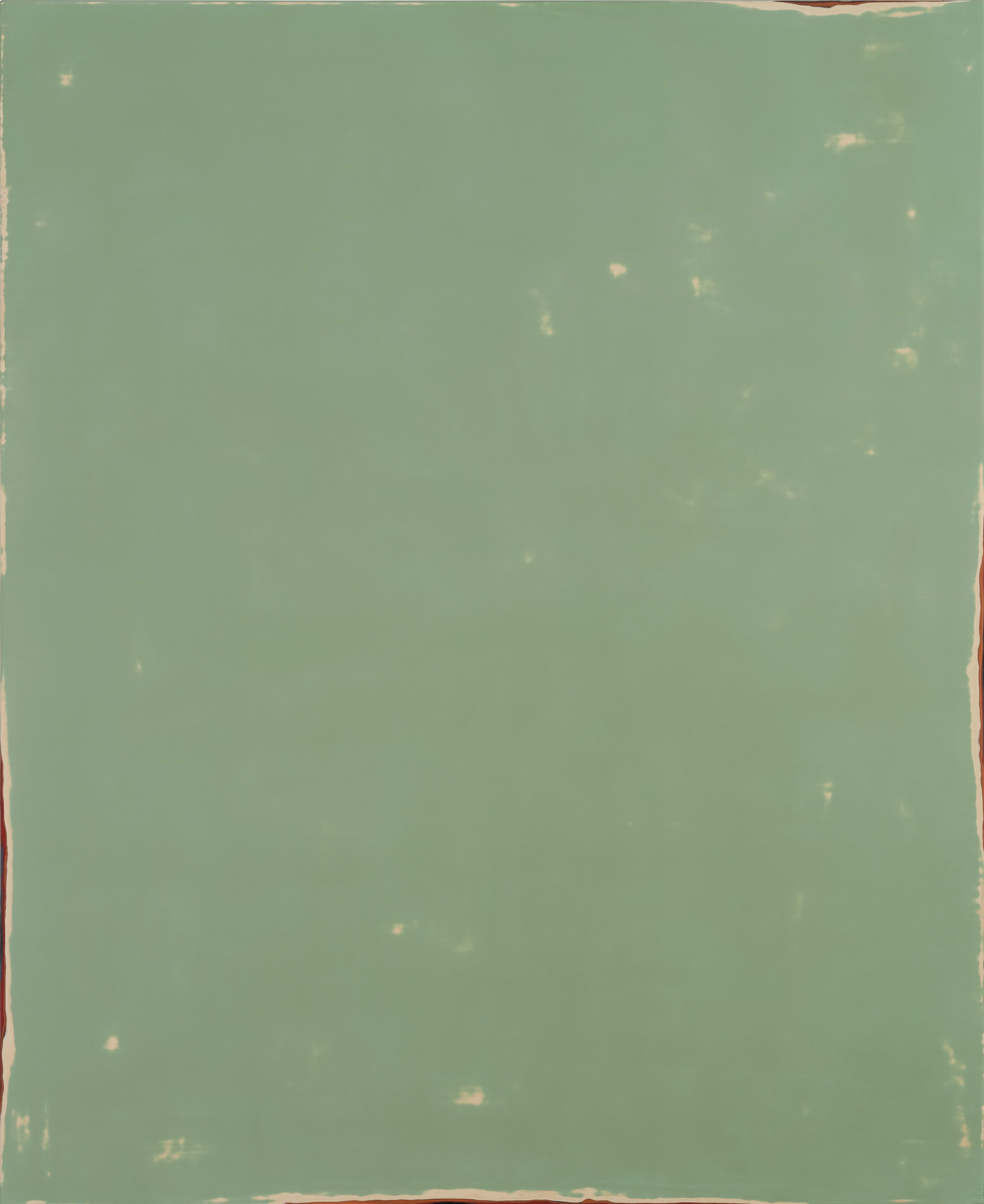 Overlaid Series No.25-60-04