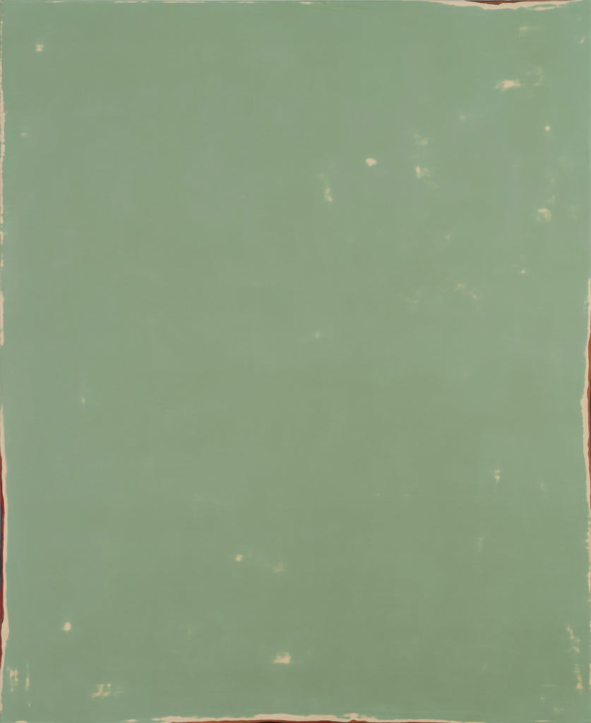 Overlaid Series No.25-60-04, KIM DEOK HAN, 2025East Asian Lacquer on panel98.0 × 120,0 cm