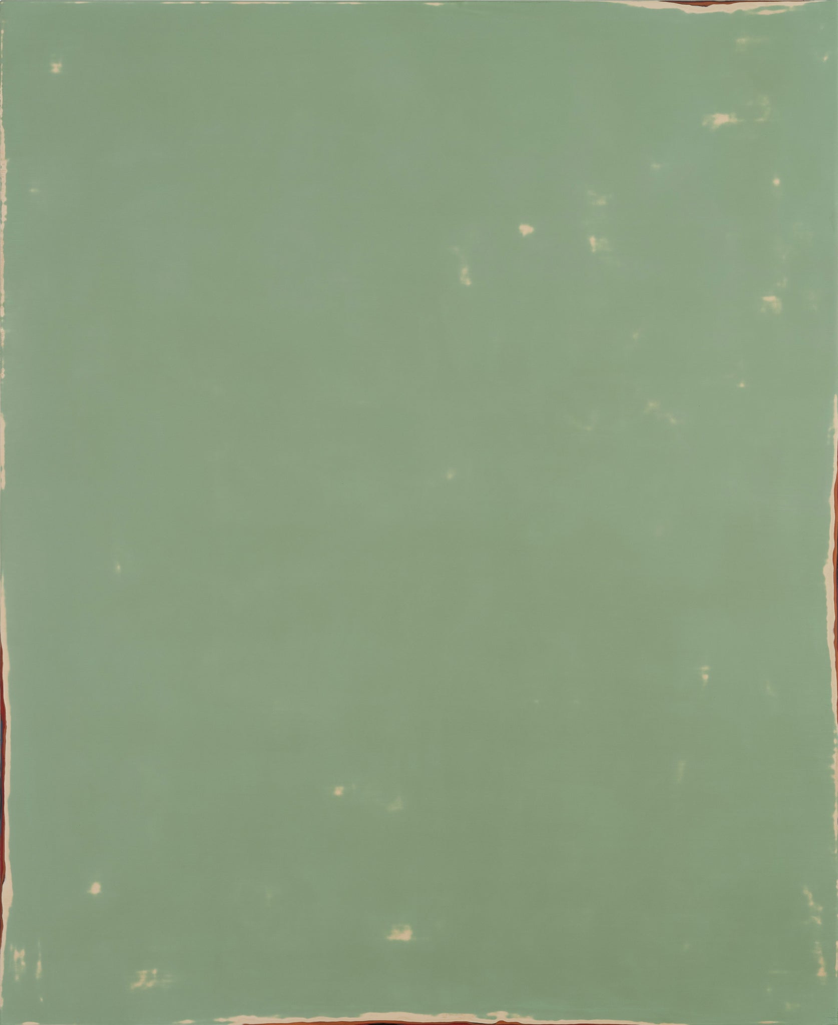 Overlaid Series No.25-60-04