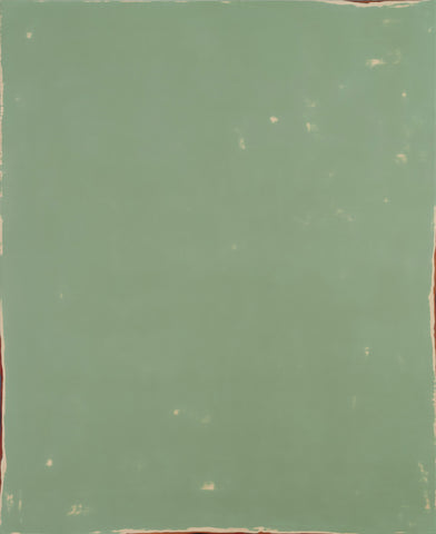 Overlaid Series No.25-60-04, KIM DEOK HAN, 2025East Asian Lacquer on panel98.0 × 120,0 cm