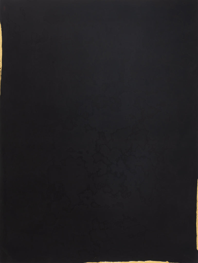 Overlaid Series No. 25-100-03, KIM DEOK HAN, 2025East Asian Lacquer on panel120.0 × 160.0 cm