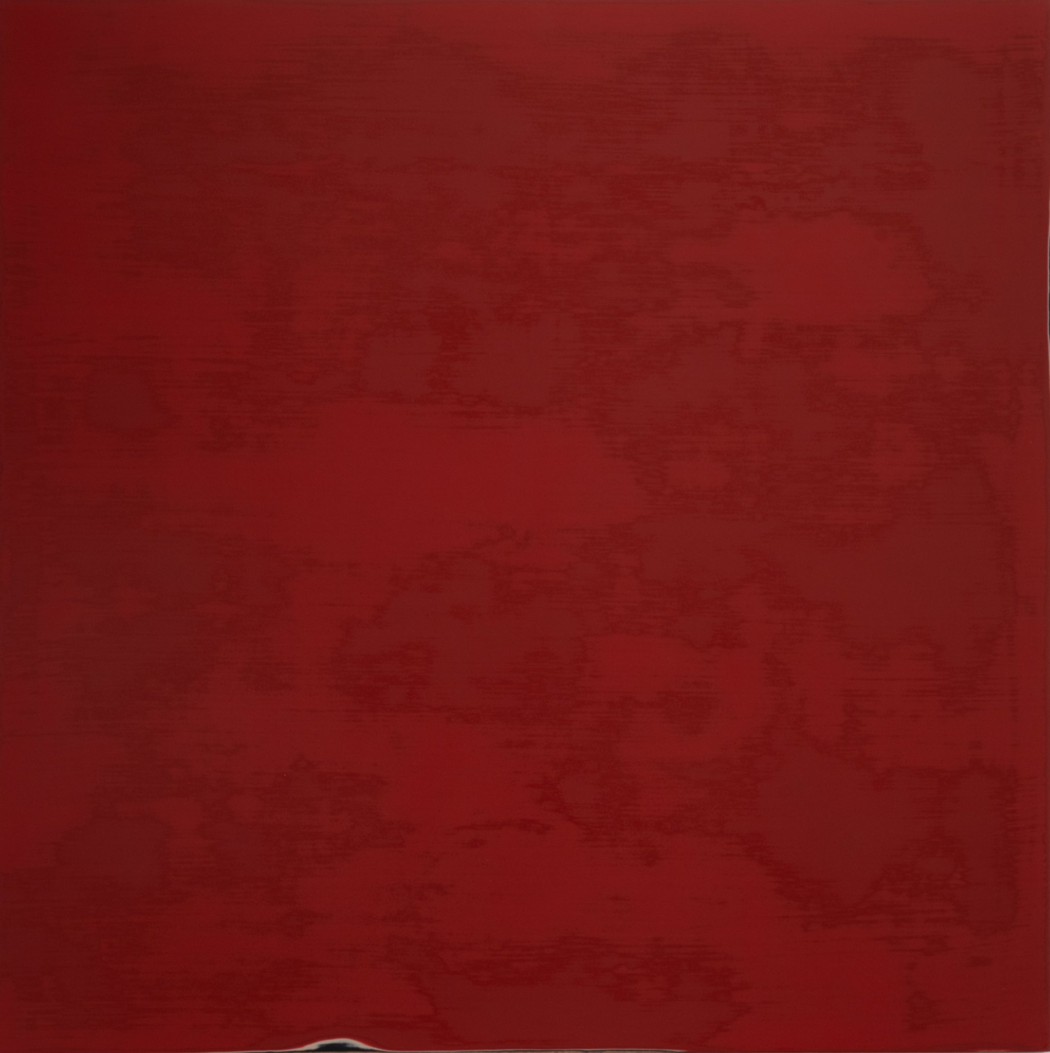 Overlaid Series No. 25-20-01