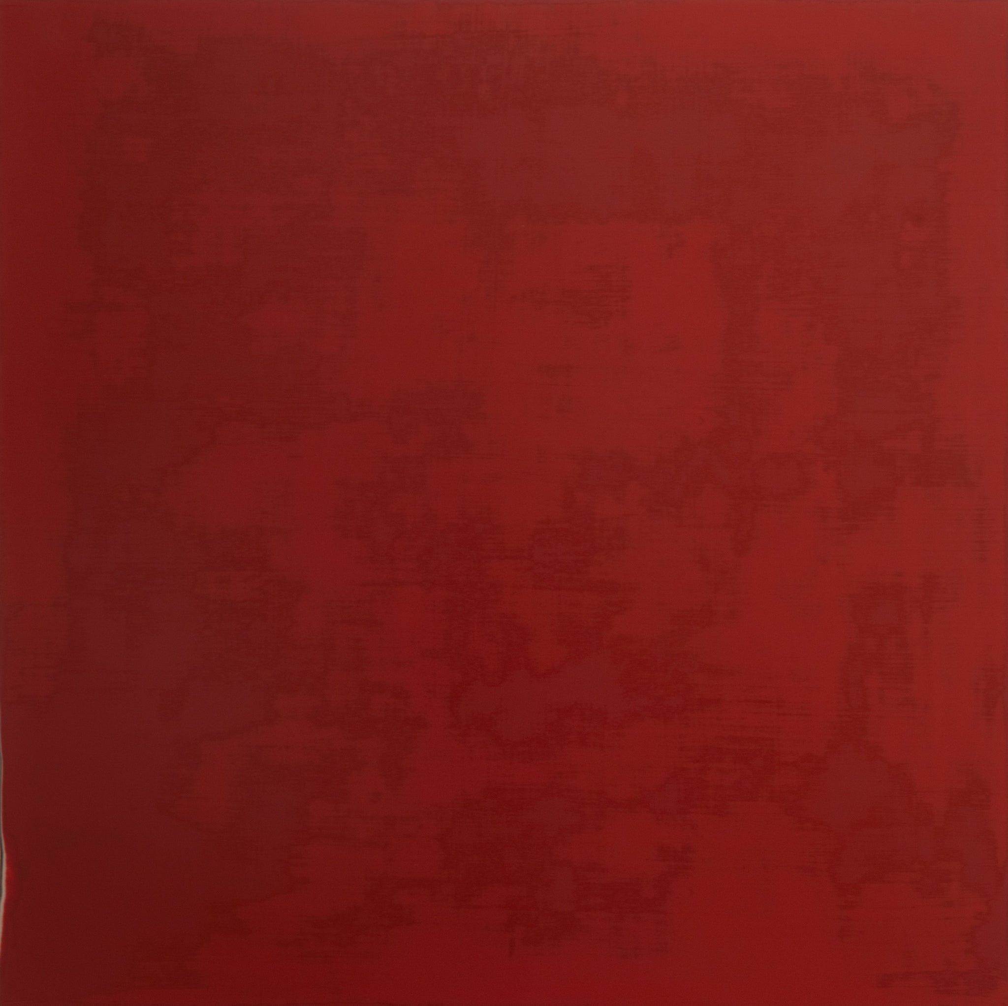 Overlaid Series No. 25-20-03