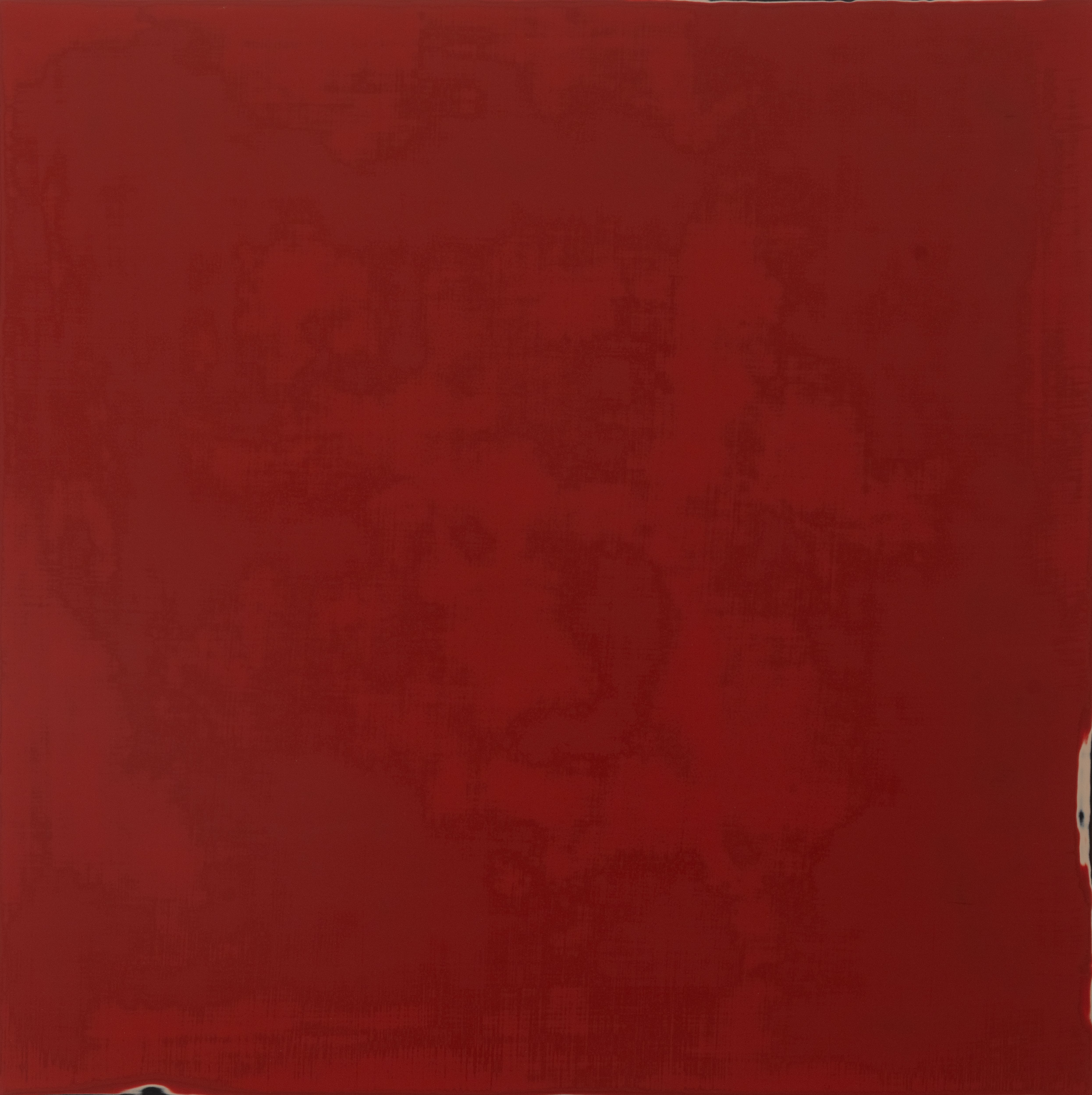 Overlaid Series No. 25-20-04