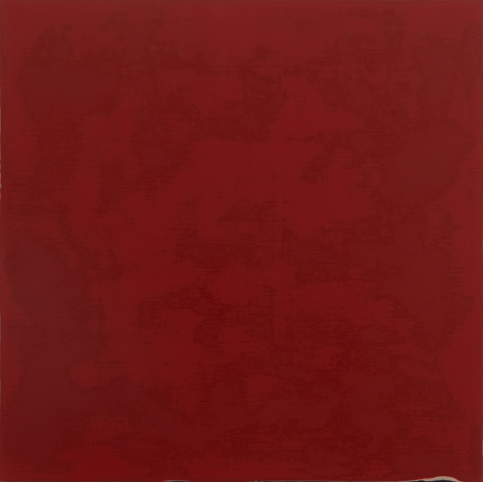 Overlaid Series No. 25-20-05