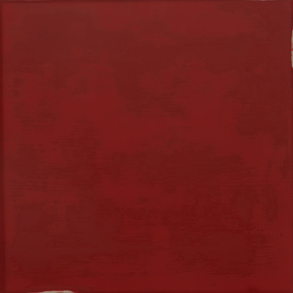 Overlaid Series No. 25-20-06, KIM DEOK HAN, 2025East Asian Lacquer on panel60.0 × 60.0 cm