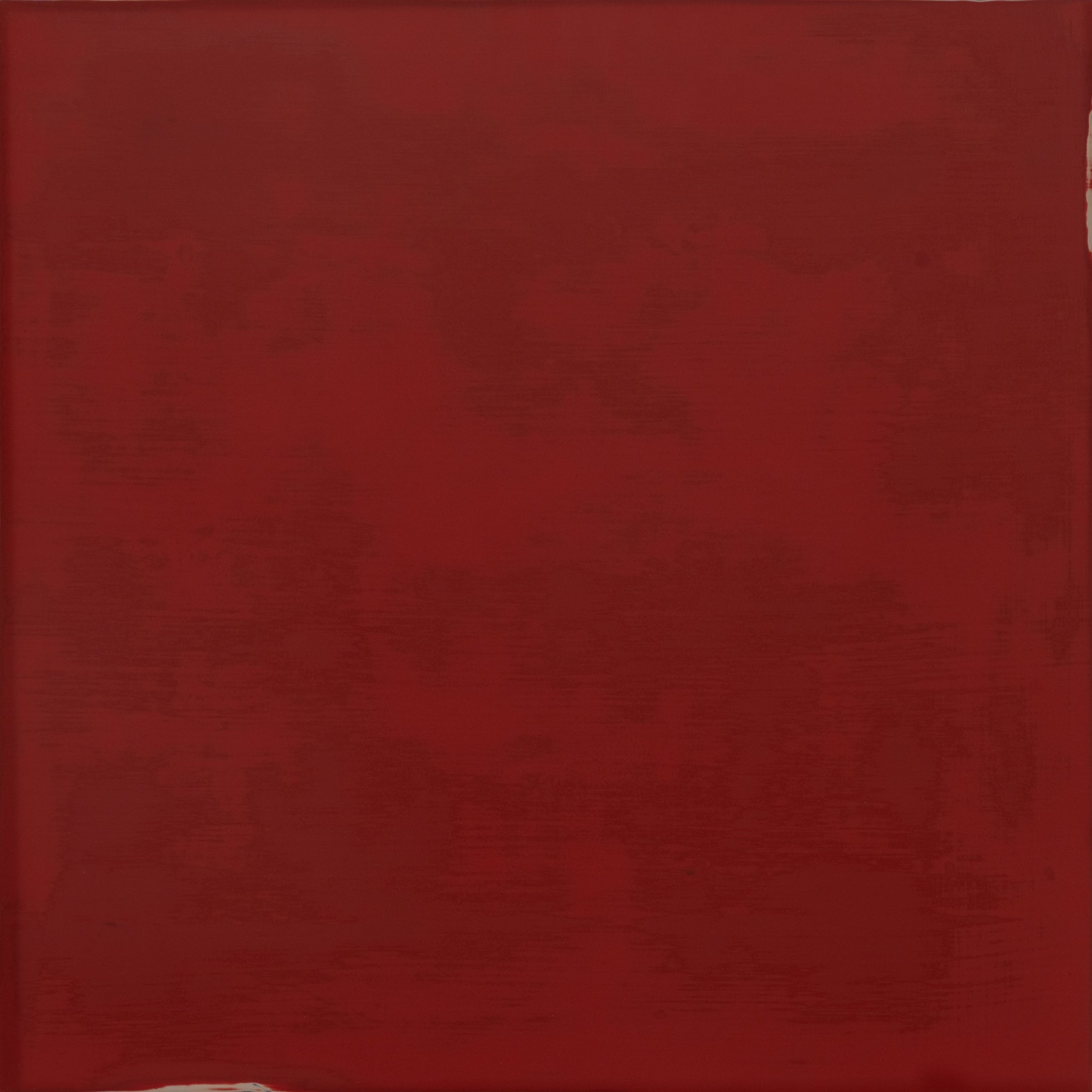 Overlaid Series No. 25-20-06