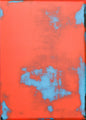 Overlaid Series No.26-05-02