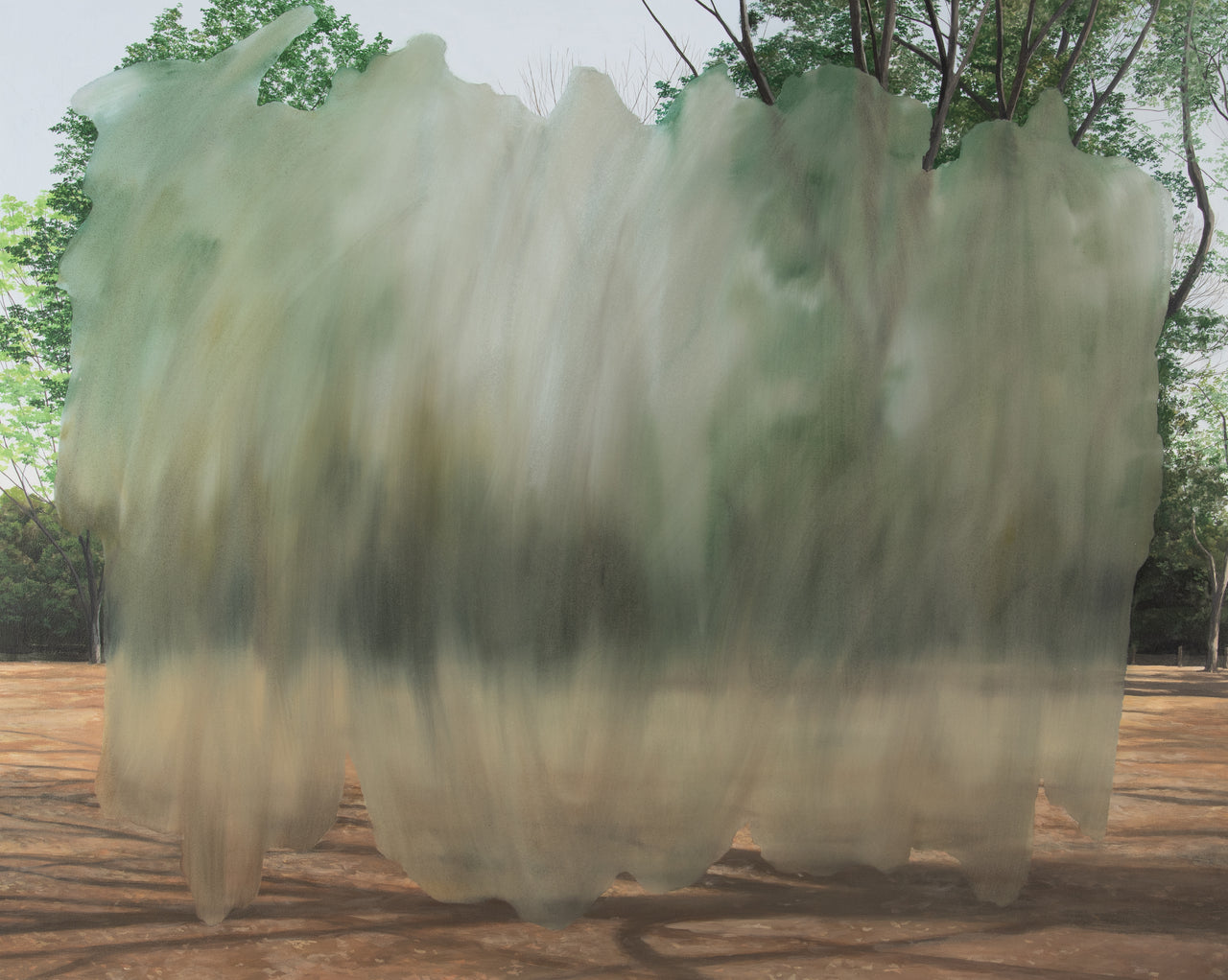 Scrawl＃1