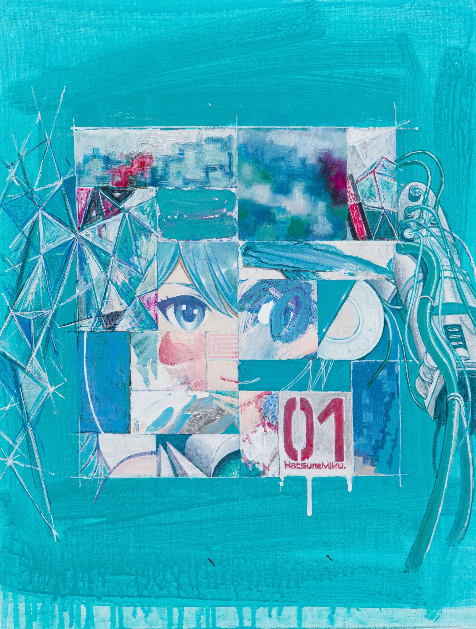 ID_MIKU