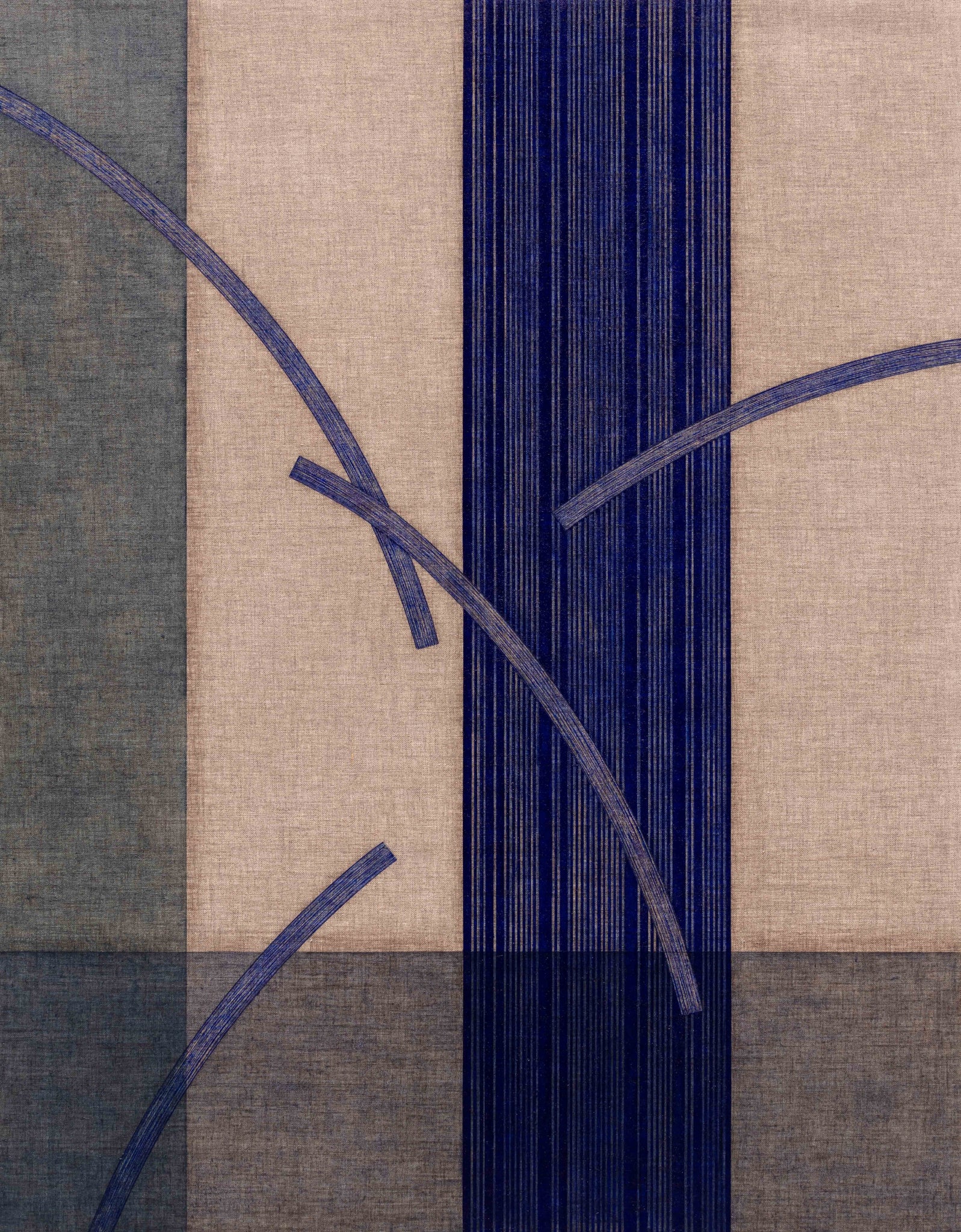 Afterimage #BA-IV-Y036