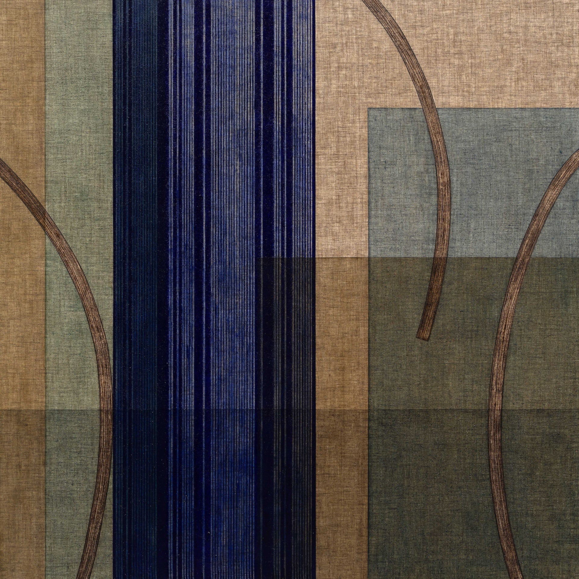 Afterimage #BA-IV-Y049