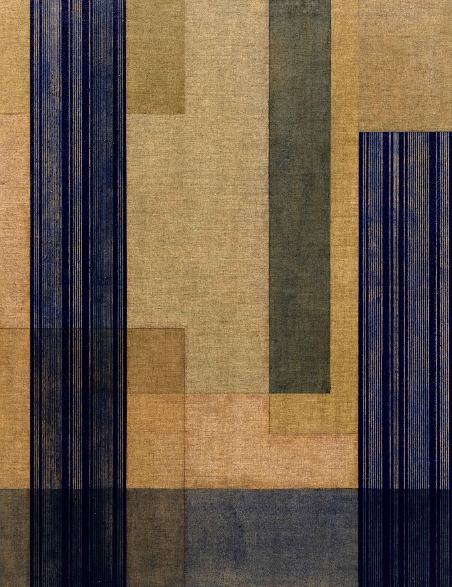 Afterimage #BA-IV-Y061