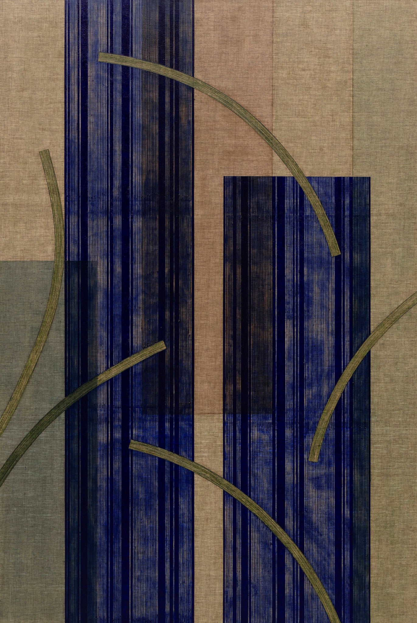 Afterimage #BA-IV-Y057