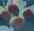 Fruits No.11