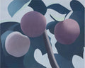 Fruits No.17