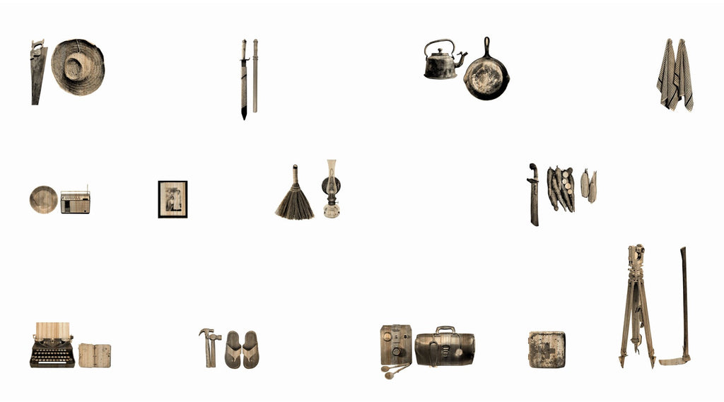 Unjustified Justify : amicus curiae #4, Maharani MANCANAGARA, 2024Charcoal on wood300.0 x 550.0 x 3.0 cm