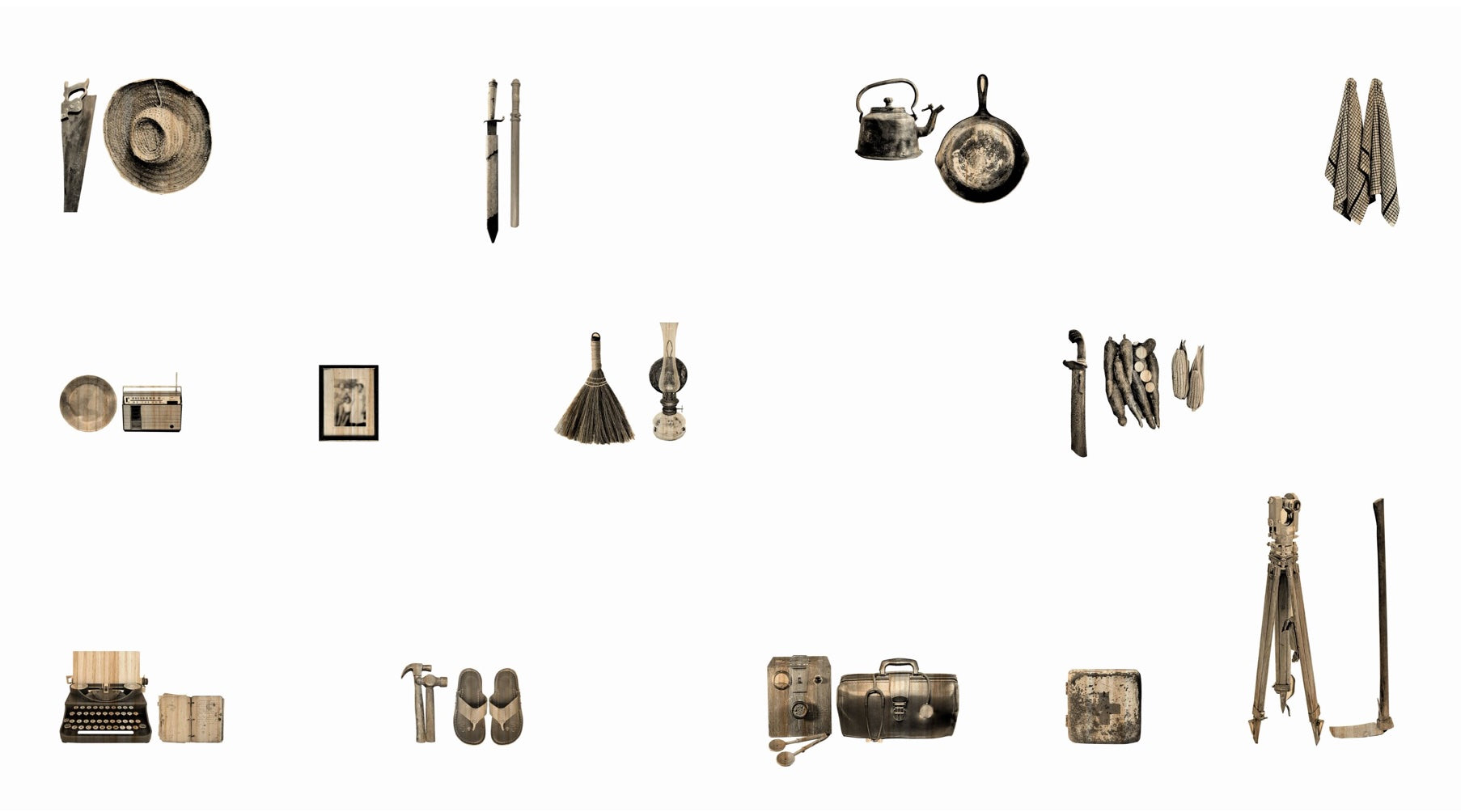 Unjustified Justify : amicus curiae #4