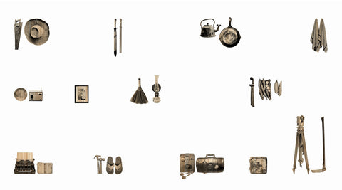 Unjustified Justify : amicus curiae #4, Maharani MANCANAGARA, 2024Charcoal on wood300.0 x 550.0 x 3.0 cm